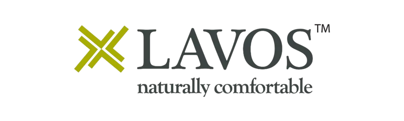 Lavos