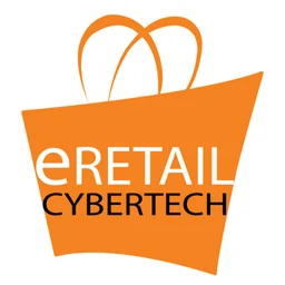 eRetail Cybertech
