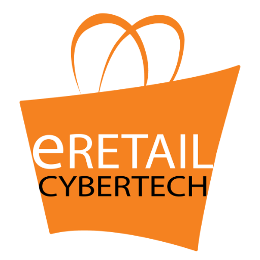 eRetail Cybertech