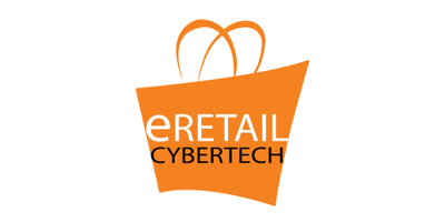eRetail Cybertech