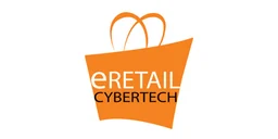 eRetail Cybertech