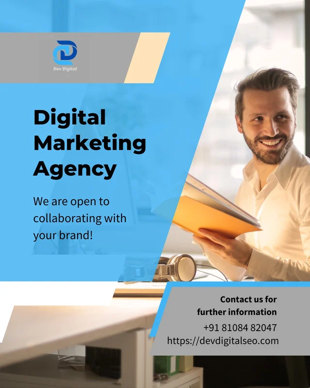 DevDigitalSEO - 4
