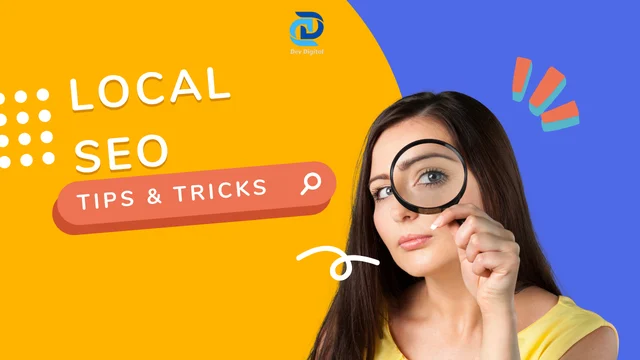 DevDigitalSEO - 6