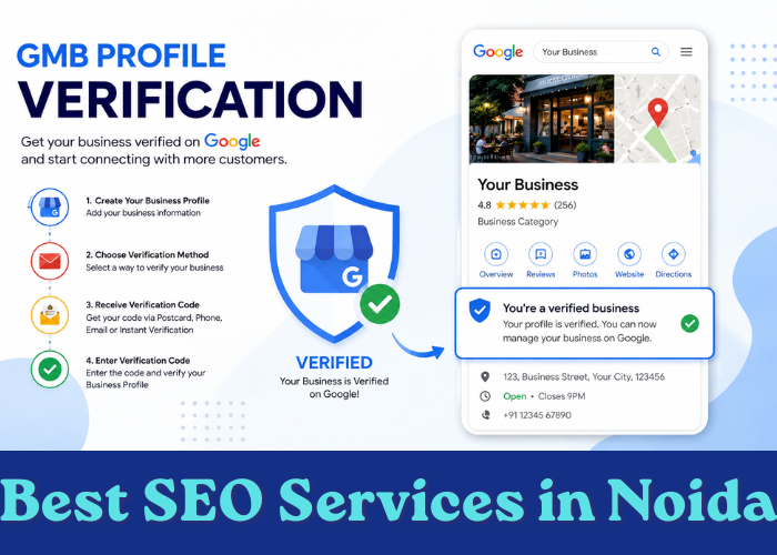 DevDigitalSEO