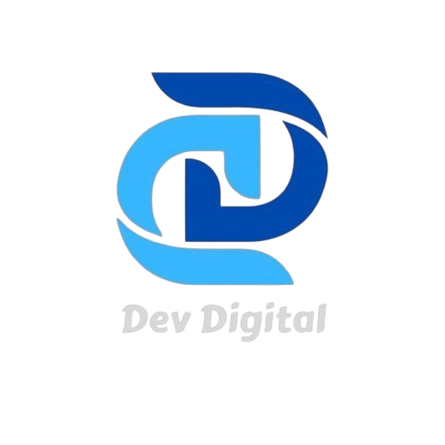 DevDigitalSEO - 2