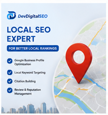 DevDigitalSEO - 9