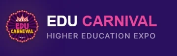 Educarnival