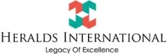 Heralds International