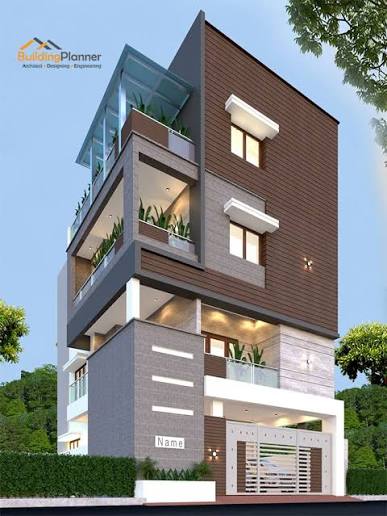VVM Civil Work - 2
