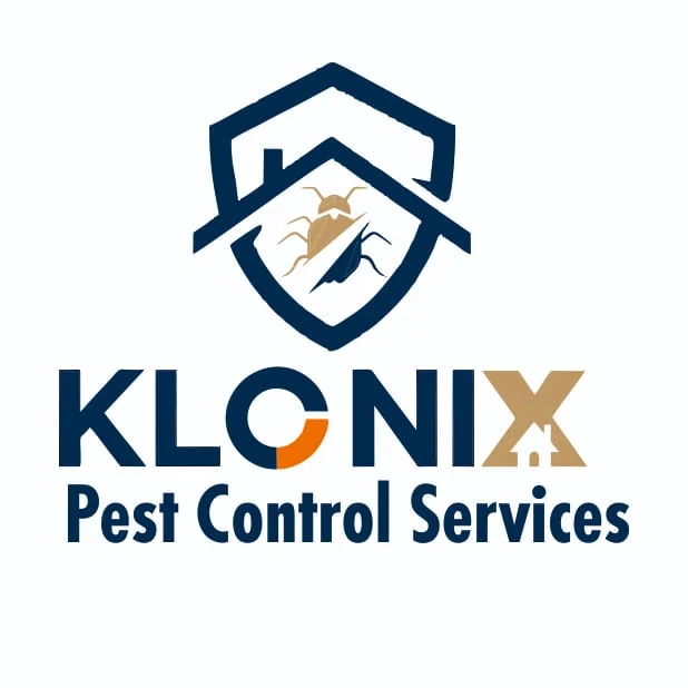 KLONIX PEST CONTROL SERVICES