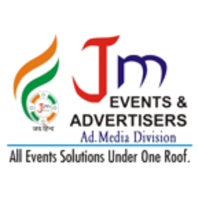 JM Events & Advertisers - 2
