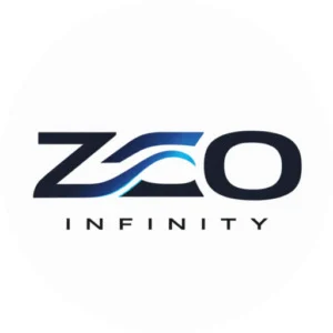 Zeo Infinity