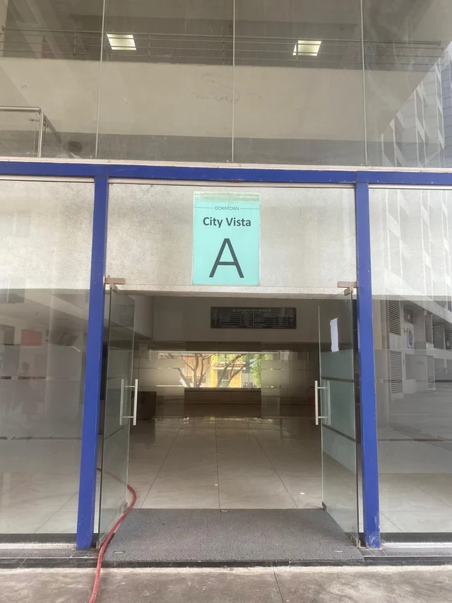 Digital Aacharya's Institute - 4