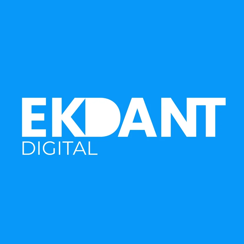 Ekdant digital