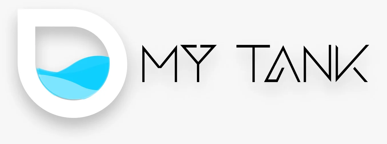 My Tank – Smart Water Tank Monitoring & Automation