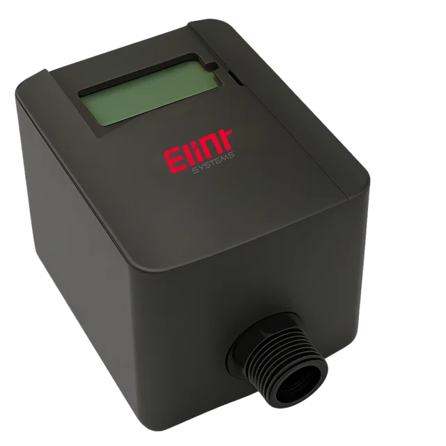 My Tank – Smart Water Tank Monitoring & Automation - 4