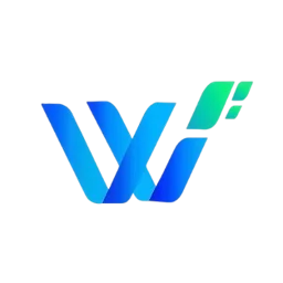 Websfirm Technologies - Digital Marketing Agency | SEO Services in Lucknow
