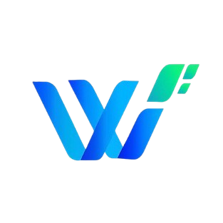 Websfirm Technologies - Digital Marketing Agency | SEO Services in Lucknow