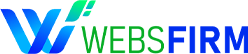 Websfirm Technologies - Digital Marketing Agency | SEO Services in Lucknow - 2