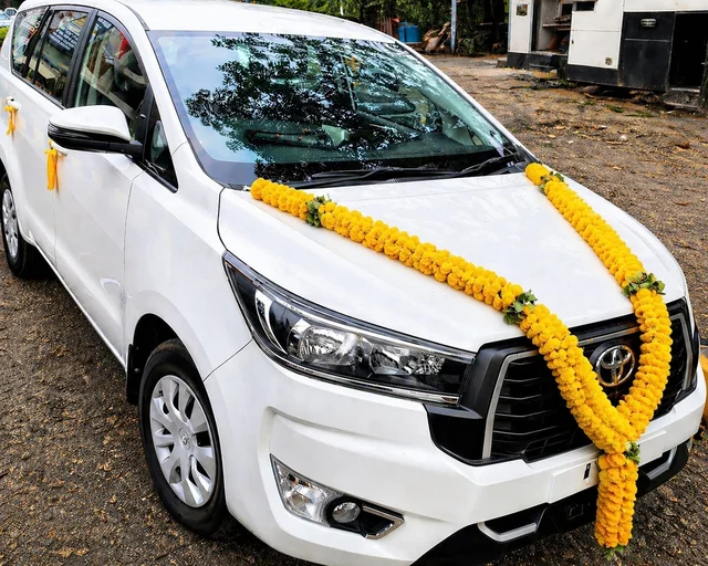 Gracy Travel Agency Prayagraj