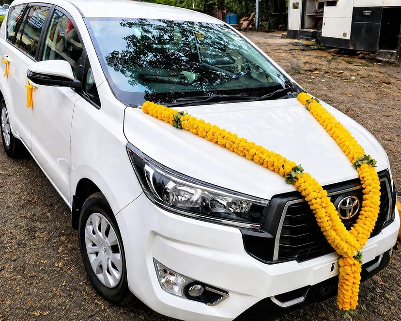 Gracy Travel Agency Prayagraj
