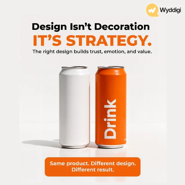 WYDdigi Agency - Digital Marketing & SEO Company in Pune - 3