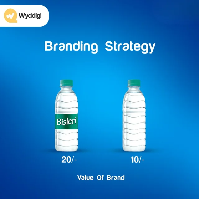 WYDdigi Agency - Digital Marketing & SEO Company in Pune - 5