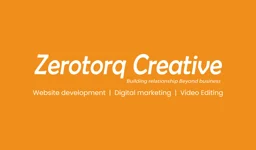 Zerotorq Creative