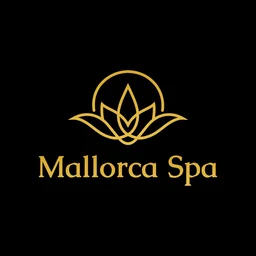 Mallorca Spa