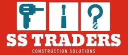 S.S Traders