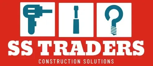 S.S Traders