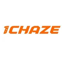 1Chaze Nutrition Supplements