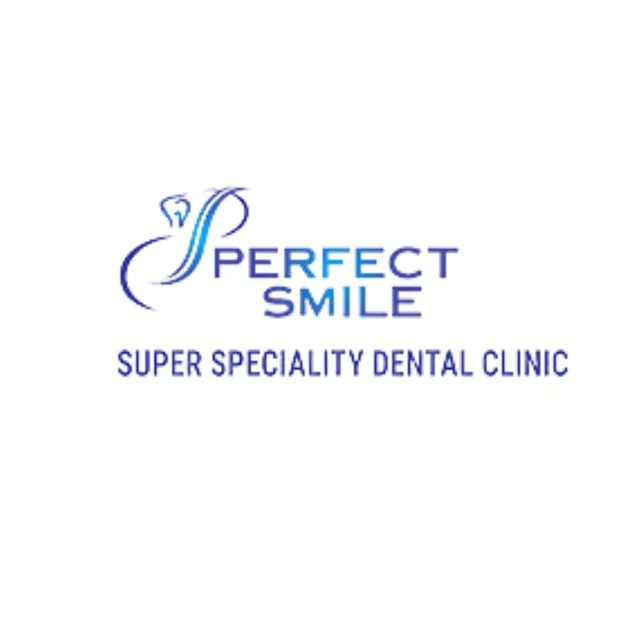 Perfect Smile Super Speciality Dental Clinic Kolkata - Best Dental Clinic in Kolkata - 2