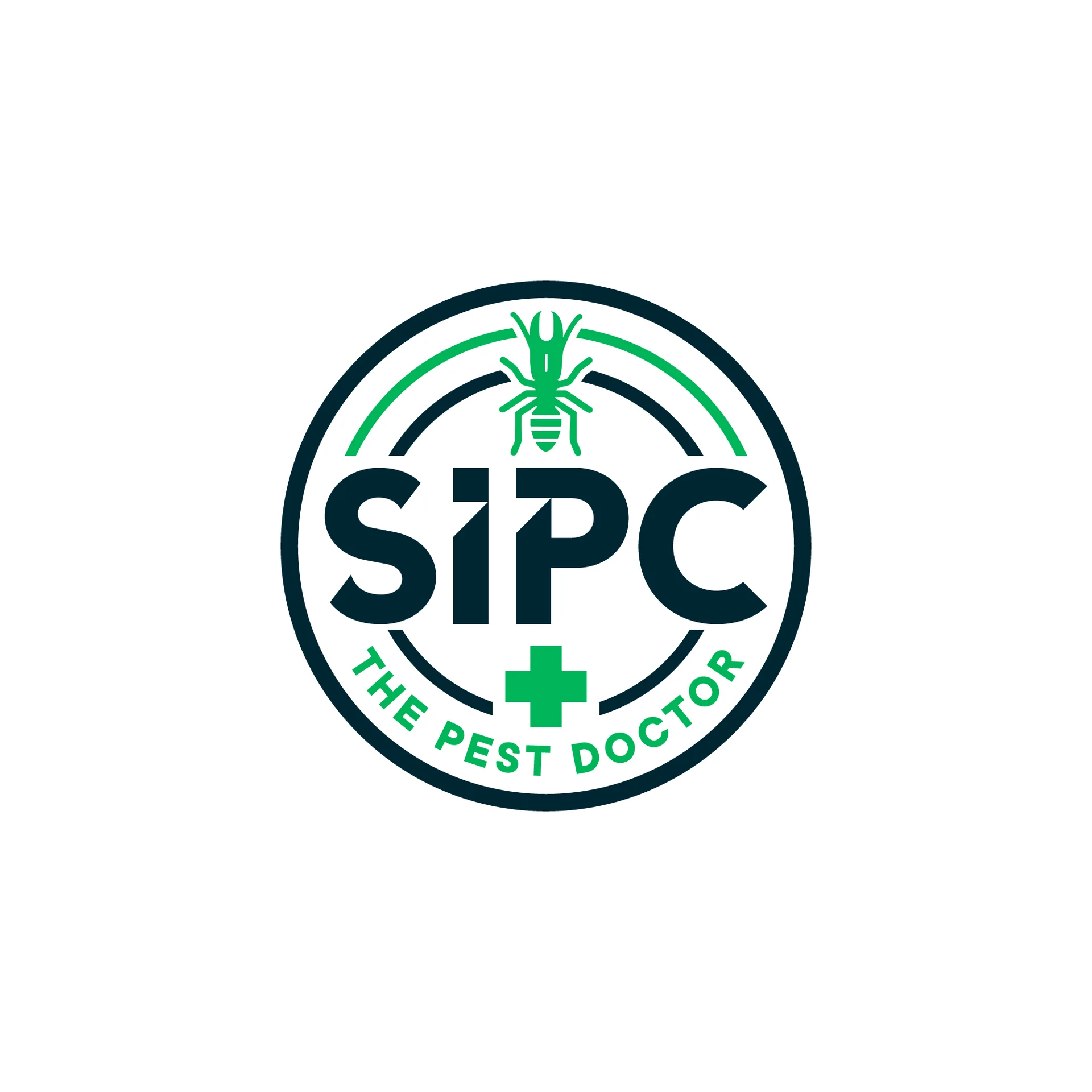 Sequre India Pest Control Pvt Ltd