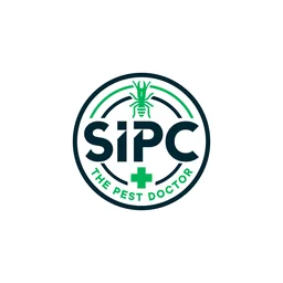 Sequre India Pest Control Pvt Ltd