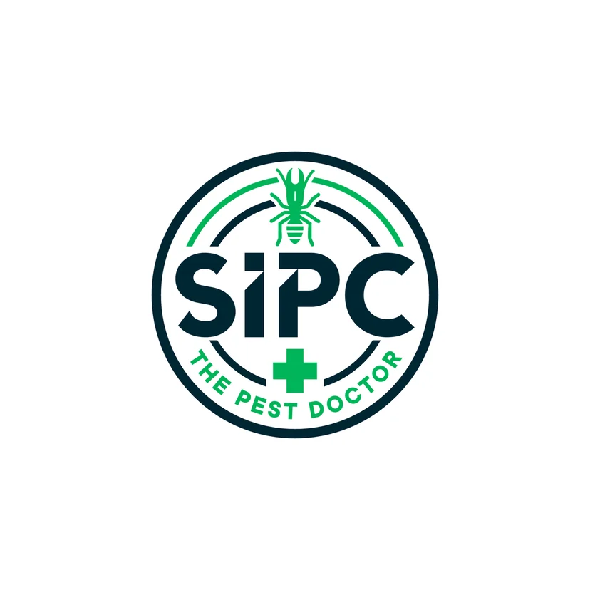 Sequre India Pest Control Pvt Ltd