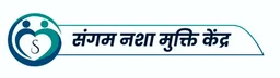 Sangam Nasha Mukti Kendra