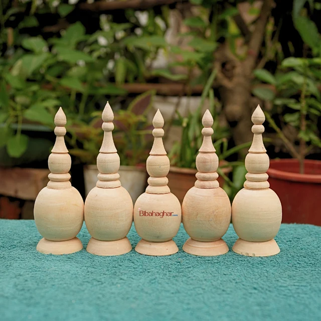 Bibahaghar - 2