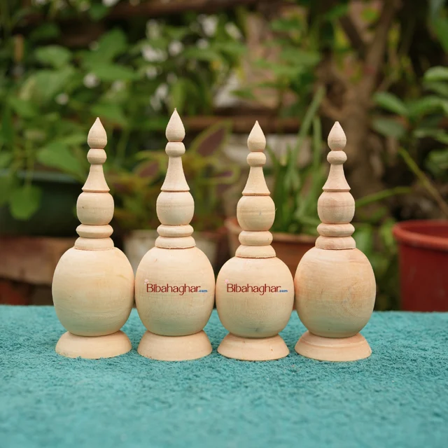 Bibahaghar
