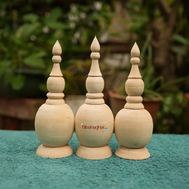 Bibahaghar - 3