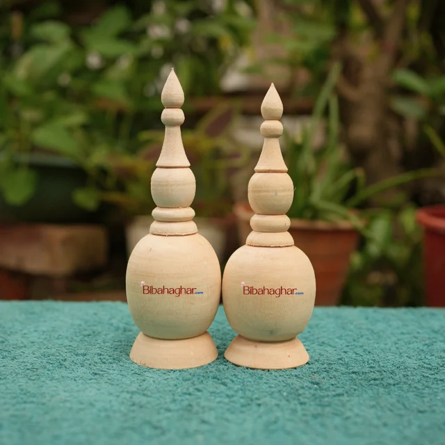 Bibahaghar - 4