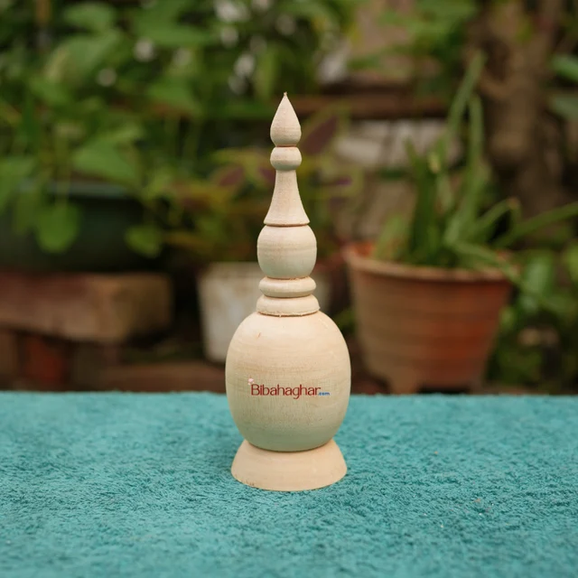 Bibahaghar - 5