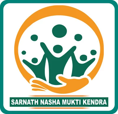 Sarnath Nasha Mukti Kendra (Best Nasha Mukti Kendra Ayodhya U.P) - 5