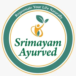 SRIMAYAM AYURVED - Psoriasis treatment in Gujarat