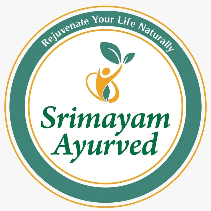 SRIMAYAM AYURVED - Psoriasis treatment in Gujarat