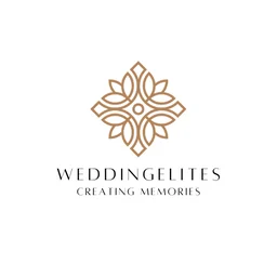 WeddingElites™