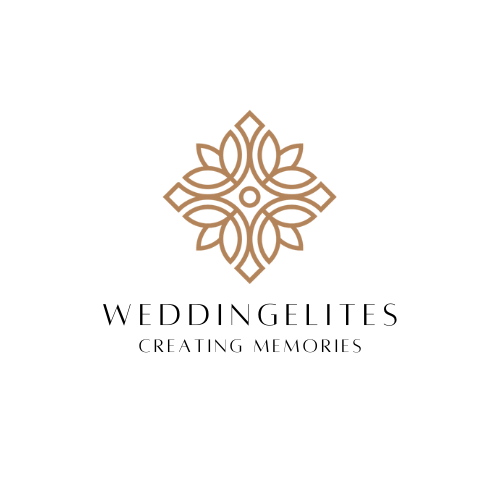 WeddingElites™