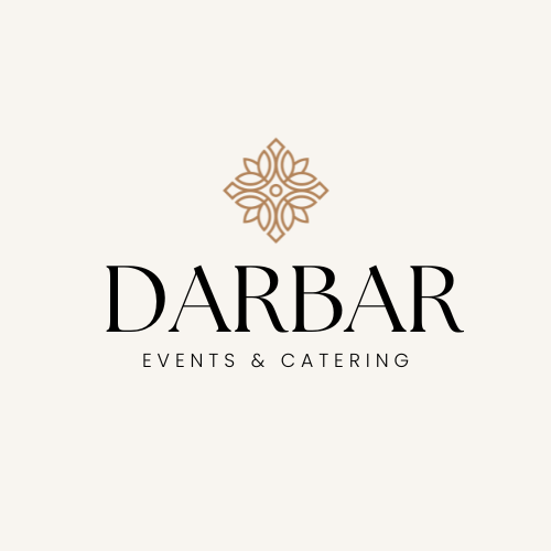 Darbar Weddings & Events