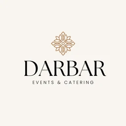Darbar Weddings & Events