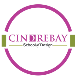 Cindrebay School of Design Chennai
